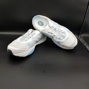 Cheeks By Tony Little‎ Easy Shapers Sport Mule Incline 3.0 Women's Size 11